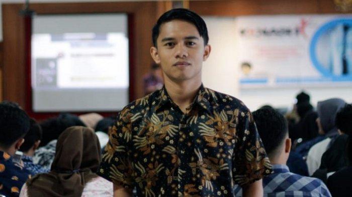 Sengkarut Korupsi Politik
