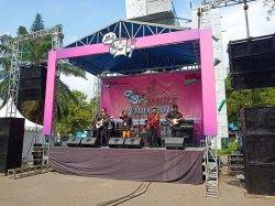 Ayo Ramaikan Festival Jingle yang Digelar KPU Sumatera Barat