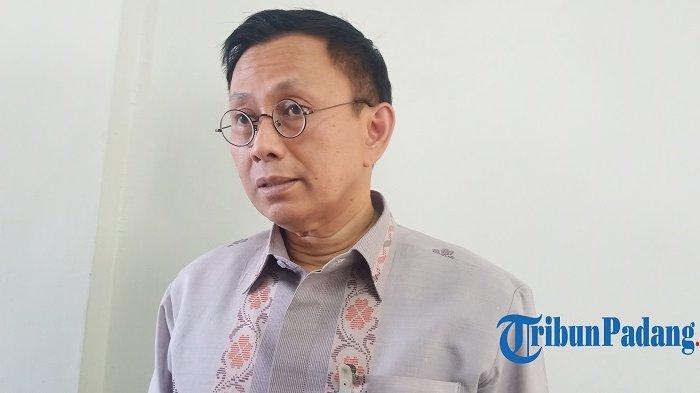 Waspadai Aksi Cyber Crime Phising: OJK Sumbar Ingatkan Jaga, Data Pribadi User Name, dan Kata Sandi