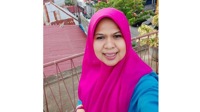 Bermitra dengan BPJamsostek, SPH Jadi Rumah Sakit Pusat Layanan Kecelakaan Kerja