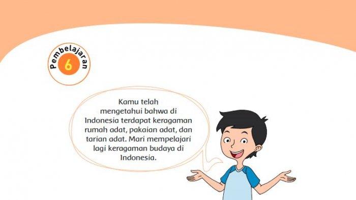Jawaban Apa yang Menyebabkan Air dapat Membeku di dalam Lemari Pendingin? Diskusikan dengan Temanmu