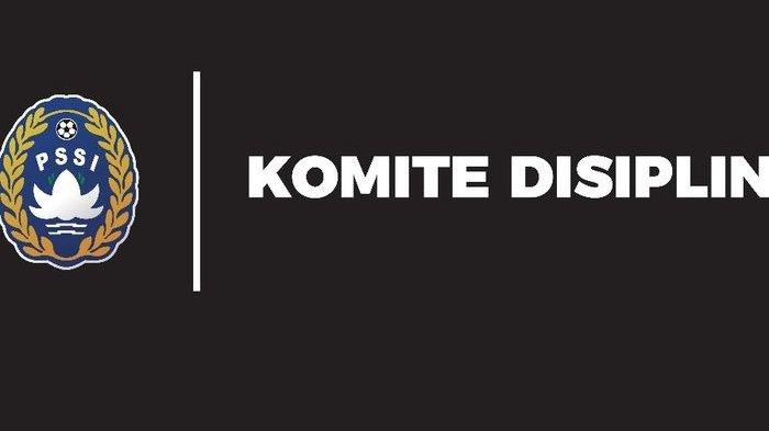 Semen Padang FC Kena Denda Lagi Rp10 Juta, Gegara Penonton Masuk Official Area saat Lawan Persiraja