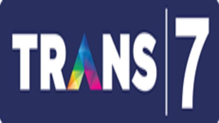 Live Streaming dan Jadwal Trans7 Sabtu 30 Juli 2022 Tonton Redaksi Pagi, Selebrita Pagi, Trending
