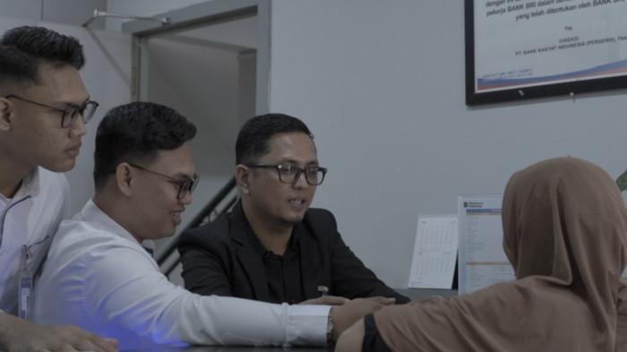 lps 2 sungai rumbai