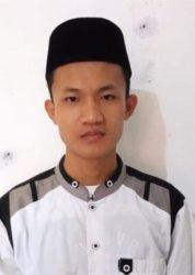 Lulus Kuliah ke Al Ahgaff University Yaman, Santri Padang Pariaman Sumbar Kesulitan Biaya Berangkat