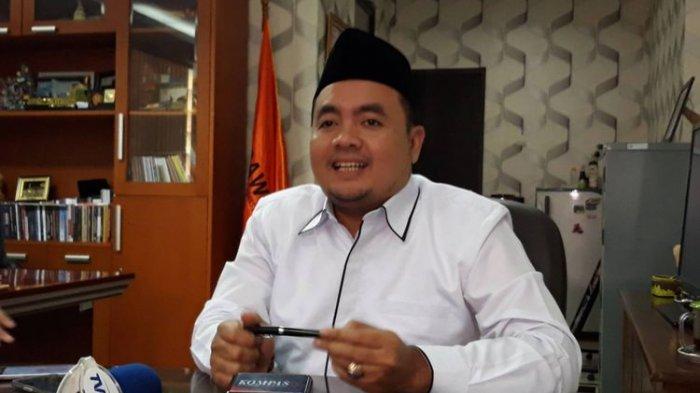 Pemantau Pemilu yang Tak Patuh Terancam Dicabut Akreditasinya