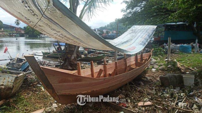 Kunci Jawaban Tema 7 Kelas 3 Halaman 181 182 183: Tulislah Keberagaman Penumpang Perahu