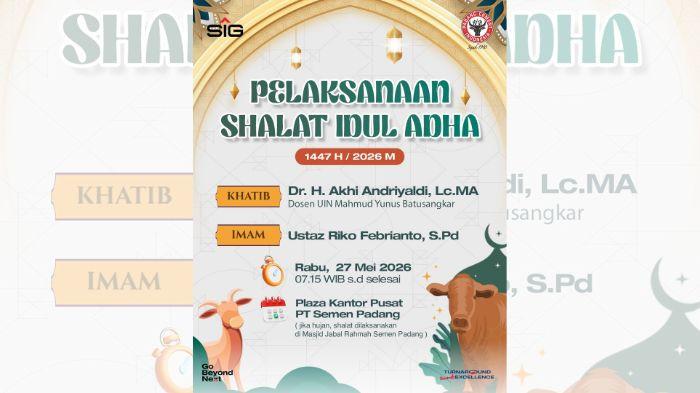poster iduladha semen 11