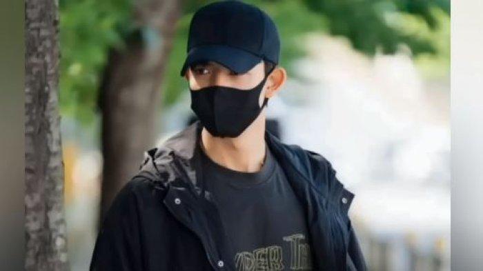 Preview Drama Korea atau Drakor Revenge of Others Episode 9, Soo Heon dan Jung-gyeong Dijebak?