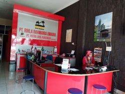 Inilah Persyaratan Paket Umrah Rp 23,5 Juta dari Padang-Jeddah Bersama PT Patra Jaya Humaira