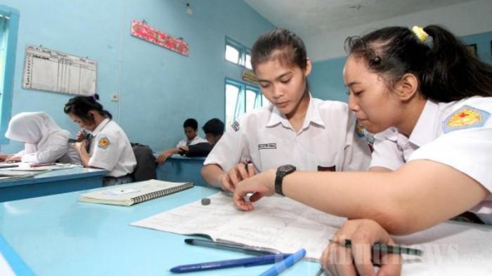 Kunci Jawaban Bahasa Indonesia Kelas 11 Halaman 179 Kurikulum Merdeka: Mencari Arti Kata di KBBI