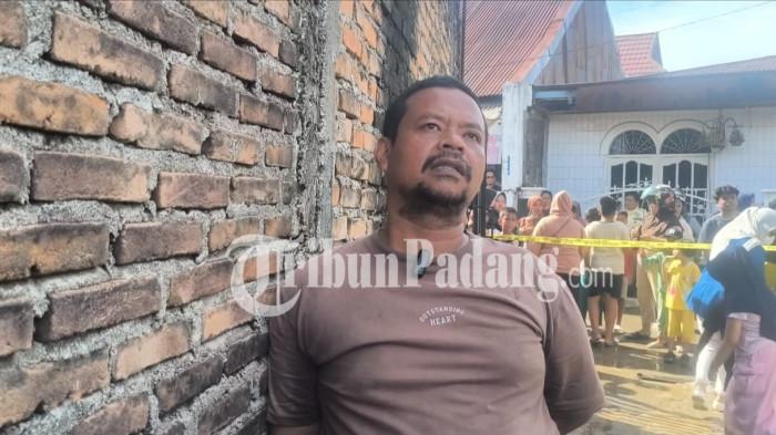 siteba kebakaran 67