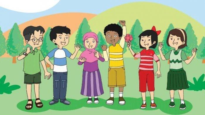 Apakah Kegemaran Temanmu Memberi Manfaat Untukmu dan Lingkungan Sekitarmu?