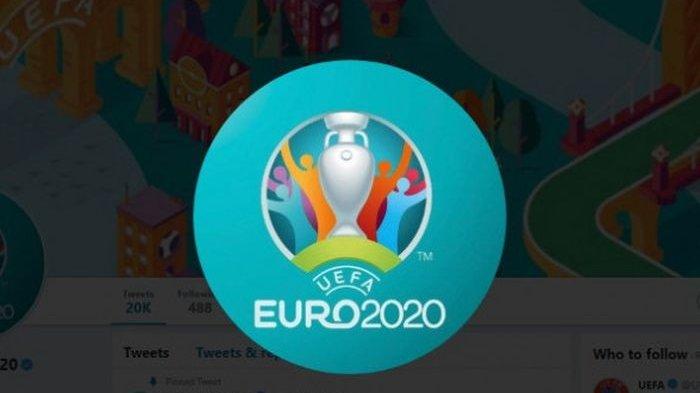 Islandia, Serbia, Irlandia Utara dan Georgia Punya Kans Lolos Final Euro, Wajib Menang Play-off