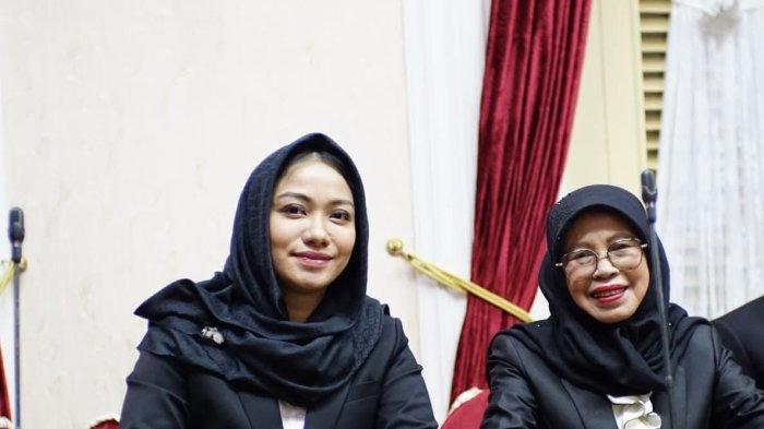 Pemkab Dharmasraya Buka Pendaftaran Beasiswa Mahasiswa Berprestasi Tahun 2025