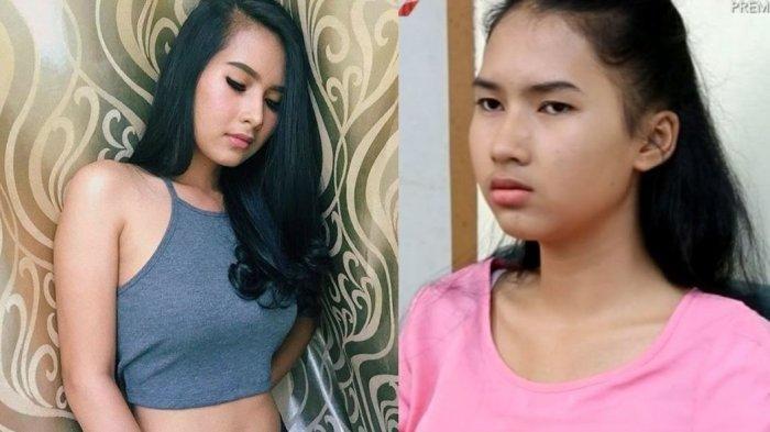 Sisi Lain Pemeran 'Imas' Preman Pensiun 4, Karir Soraya Rasyid Meroket dan Tampil Beda