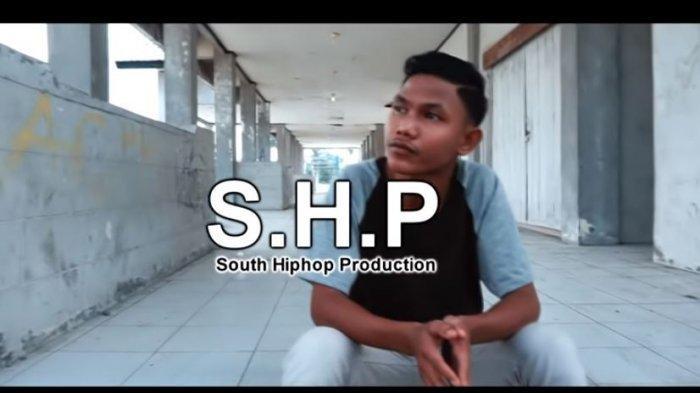 Chord Kunci Gitar dan Lirik Lagu Maafkanlah - Reza Re, Ku Pertahankan Walau Menjadi Beban