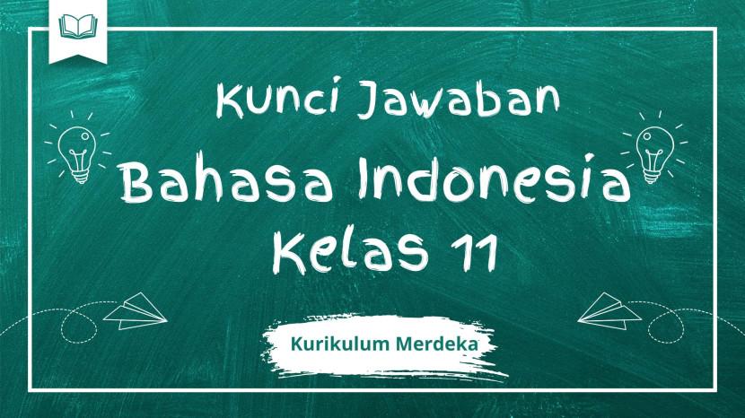 Tribun