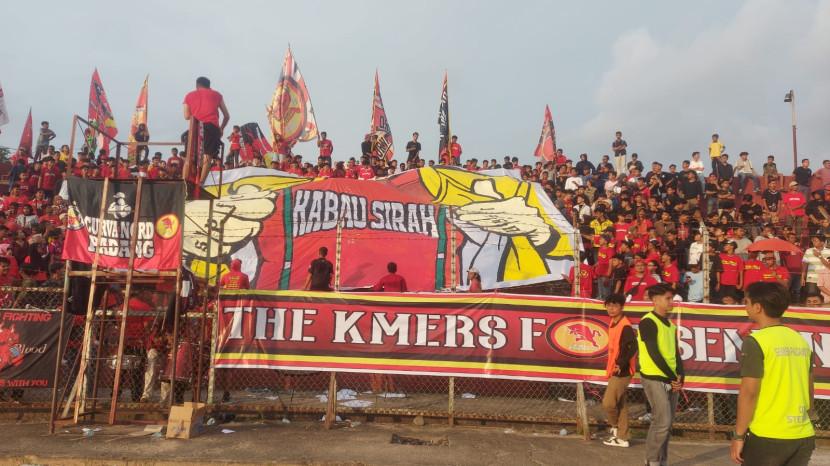 Tribun