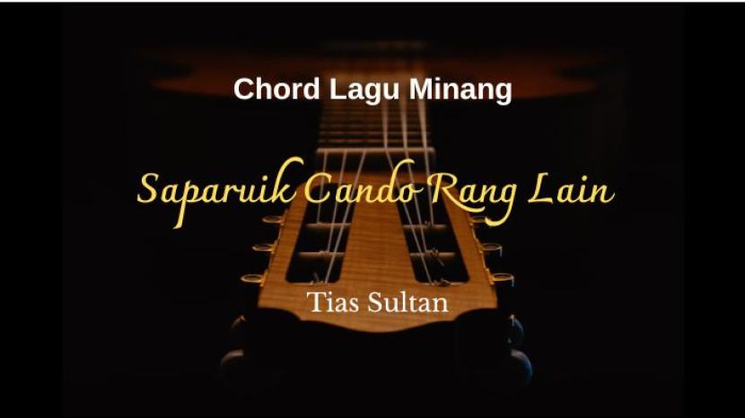 Tribun