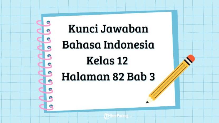 Tribun