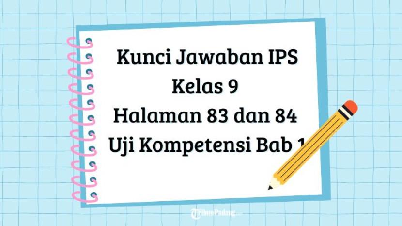 Tribun