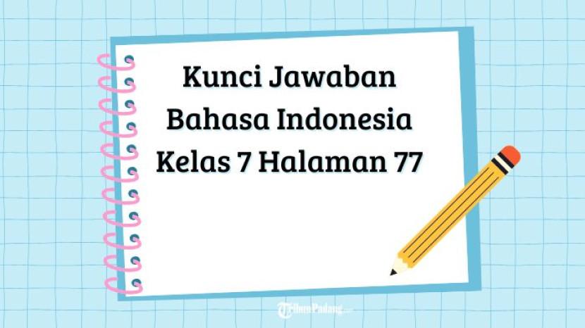 Tribun