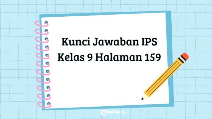 Tribun
