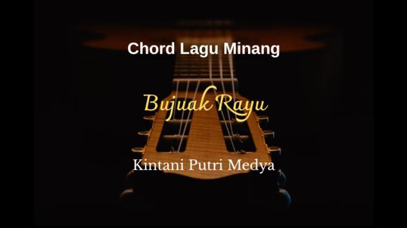 Tribun