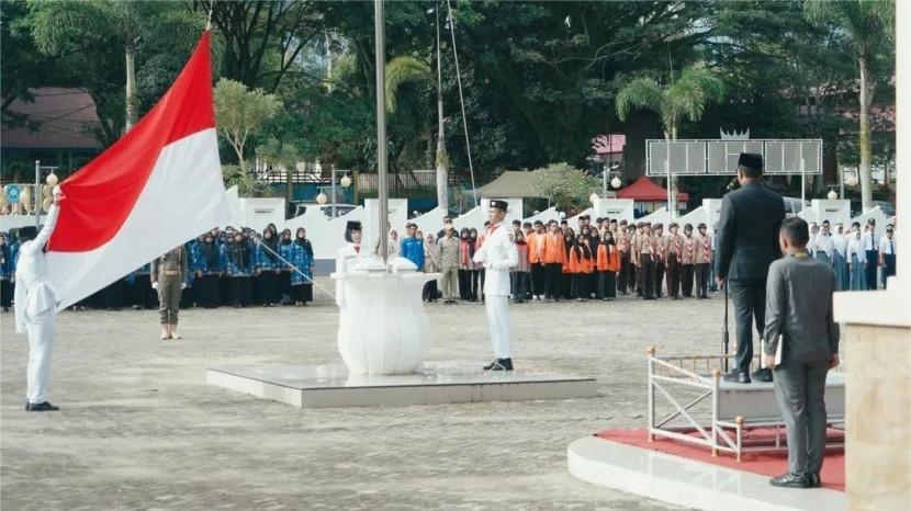 Tribun