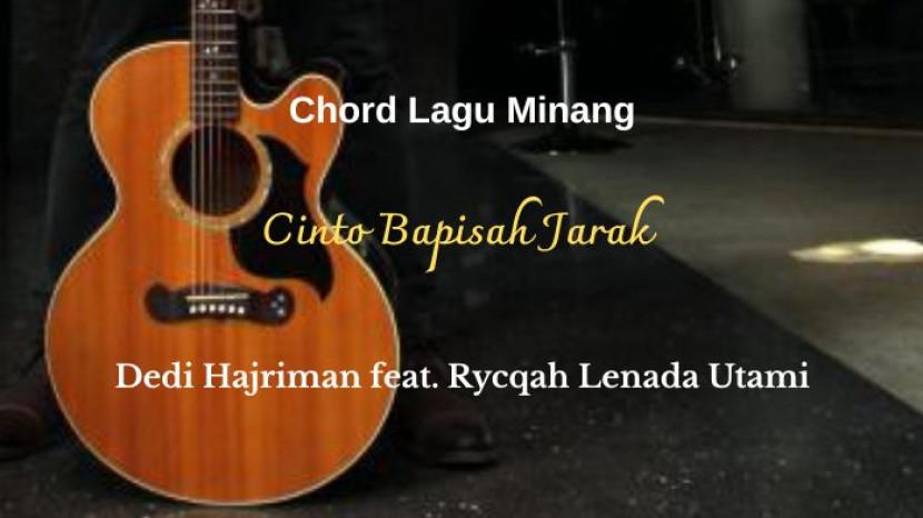 Tribun