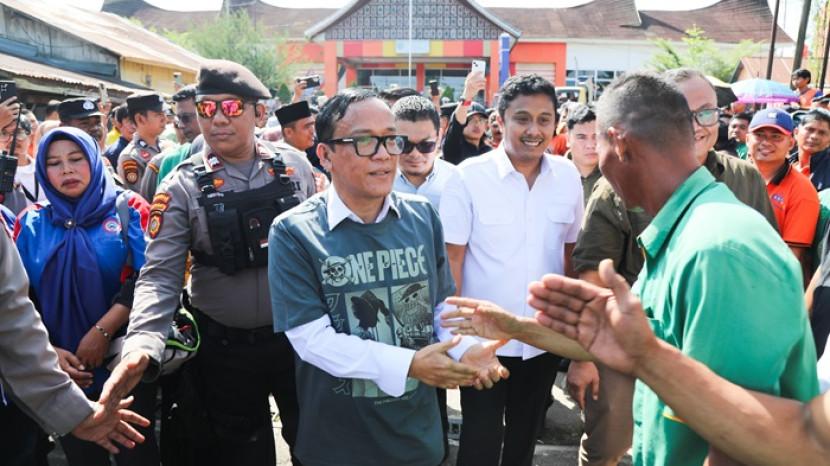 Tribun