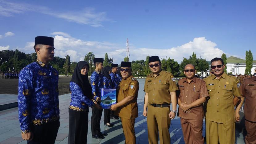 Tribun