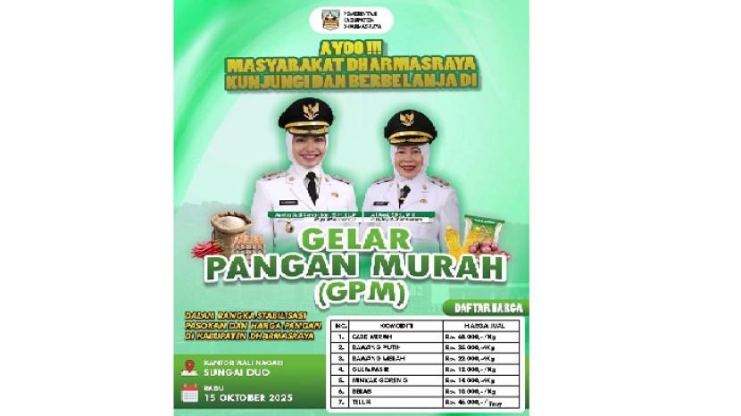 Tribun