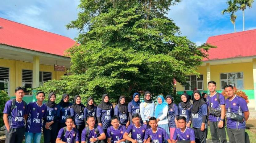 Tribun