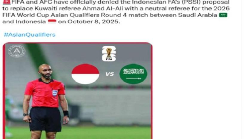 Tribun