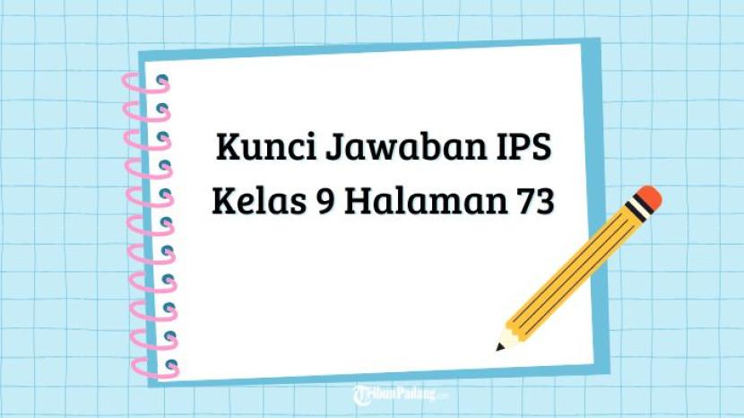 Tribun