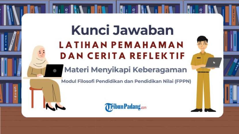 Tribun