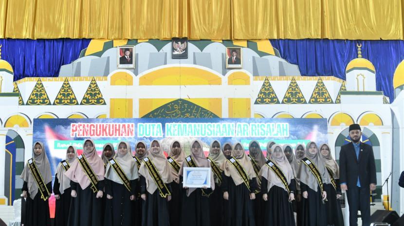 Tribun