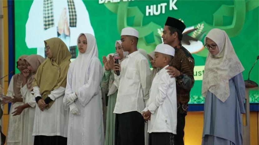 Tribun
