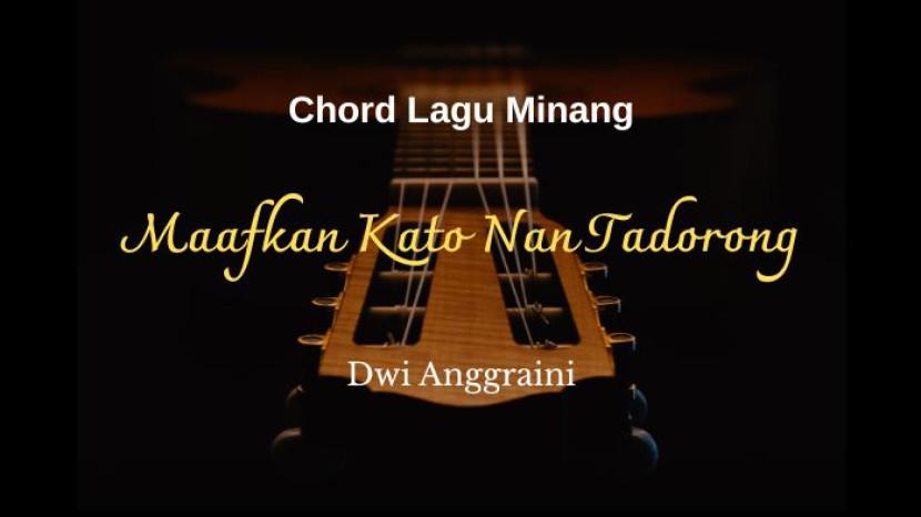 Tribun