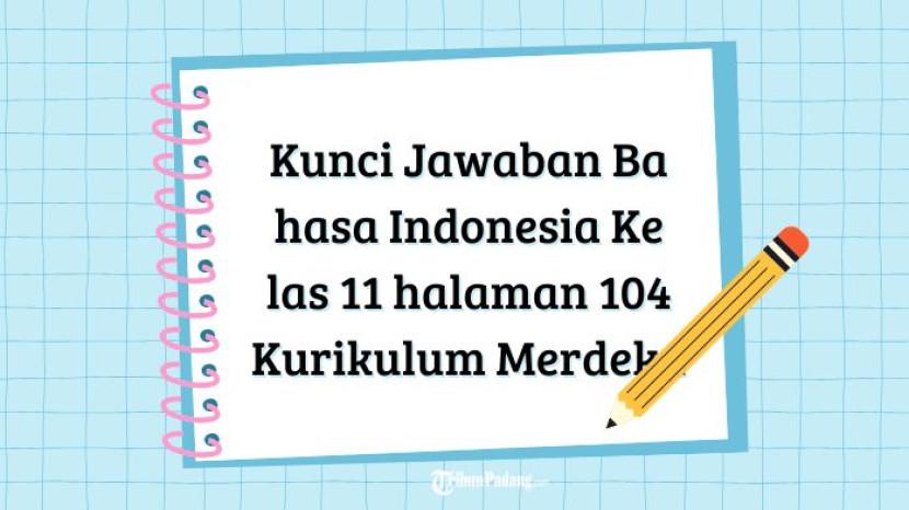 Tribun