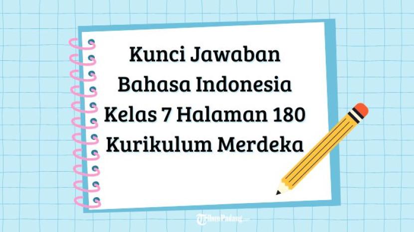 Tribun
