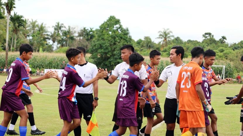 Tribun