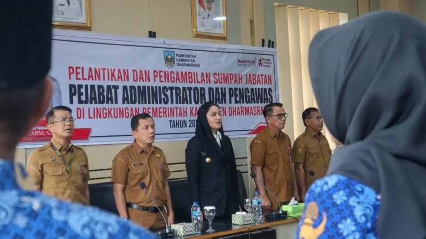 Tribun