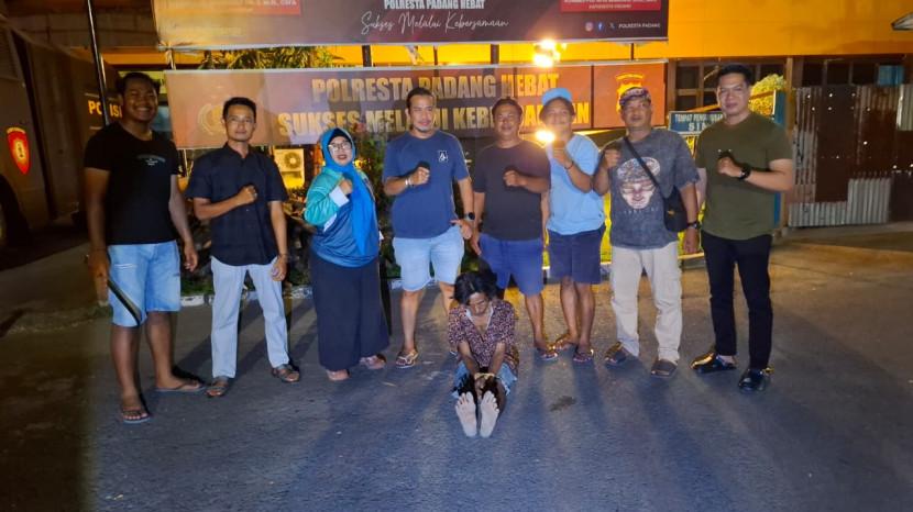 Tribun