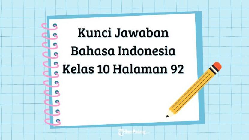 Tribun