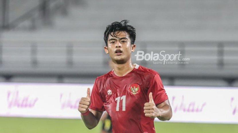 Tribun