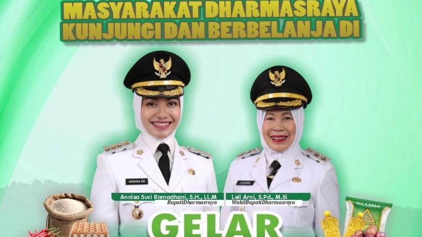 Tribun