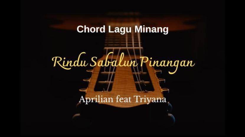 Tribun